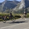 Aubisque 2016